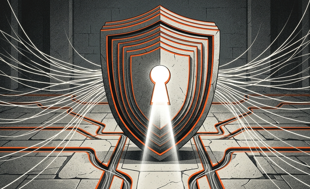 What Is HIPAA-Compliant AI?